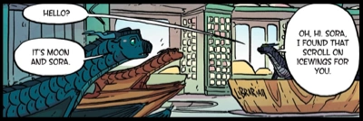 Fichier:R:JMA GN 8.png