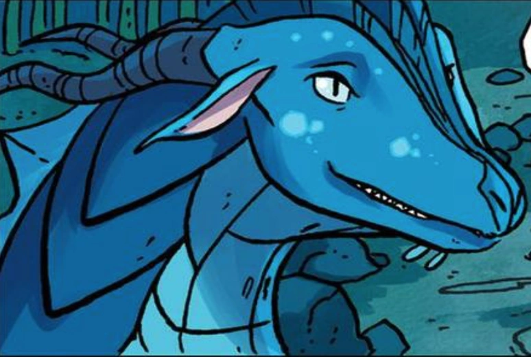 Fichier:R:Tsunami Smile GN.png