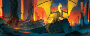 R:Wings of Fire 10 Full Edited.jpg