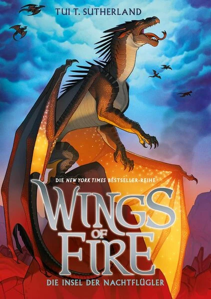 Fichier:R:Wings of Fire 4 DE 2.jpg