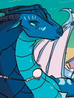 Fichier:Coral LookingDown.png