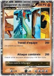 Fichier:Dragonnets du destin 2.jpg