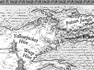 Guêpier des Bourdons (2).png