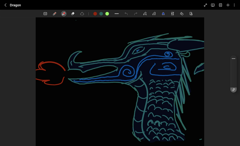 Fichier:OC agent secret .jpg