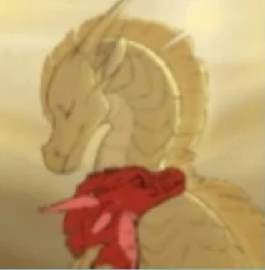 Fichier:R:20200420 234718.jpg