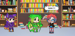 R:Ce jour funeste (suite)....png