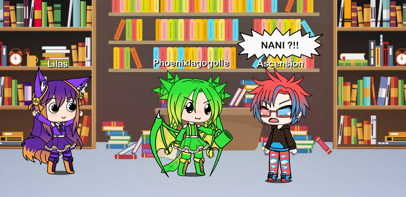 Fichier:R:Ce jour funeste (suite)....png