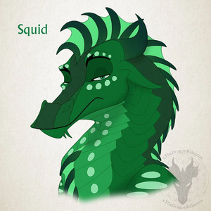 R:Poulpe le gro nulosse débile (2).jpg