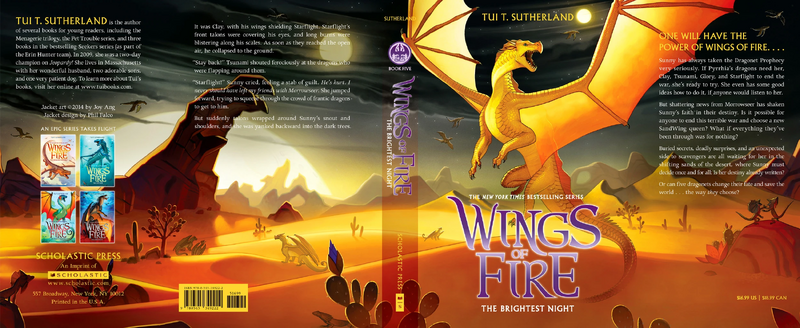 Fichier:R:Wings of Fire 5 Jacket.jpg