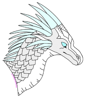 Sans titre 175 20200624093638.png