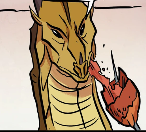 Fichier:Six claws TBN.jpg