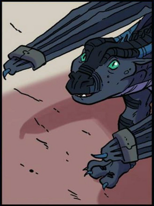 Starflight Shocked GN.png