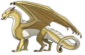 Flamme référence.png