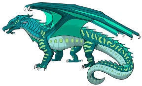 Fichier:R:Aile de Mer.jpg