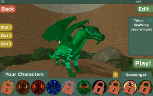 R:Capture d’écran, le 2020-02-25 à 16.50.33.png