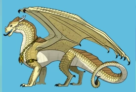 R:Capture d’écran de 2020-08-30 16-17-27.png