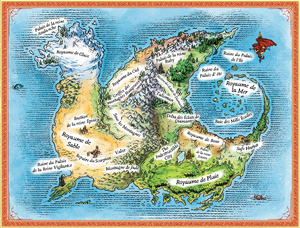 R:Carte de Pyrrhia compléte.png