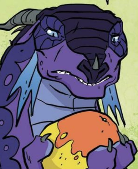 Fichier:R:Mangrove GN 4.png