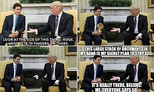 Fichier:3D2DFC1400000578-0-image-a-77 1487031557190.jpg