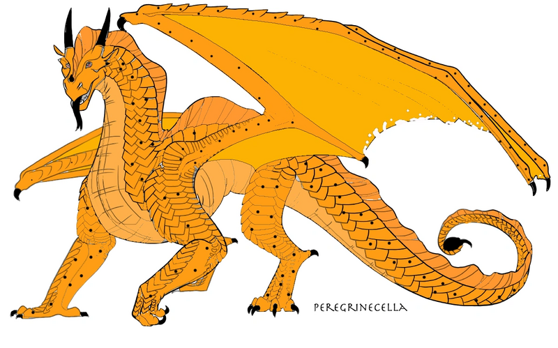 Fichier:Butin pour Ronchonne 20200612172238.png