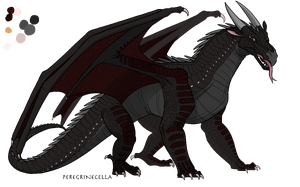 R:Amalþea Line Peregriencella.png