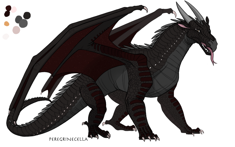 Fichier:R:Amalþea Line Peregriencella.png