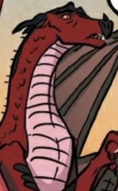 Fichier:R:Fuego Gn1.jpg