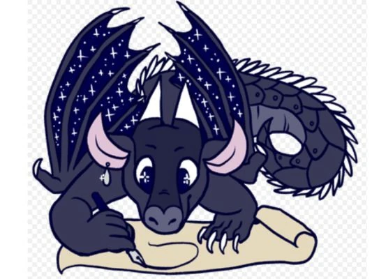 Fichier:R:Lagriffe fana.jpg