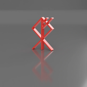 R:Logo de TFWolf.PNG