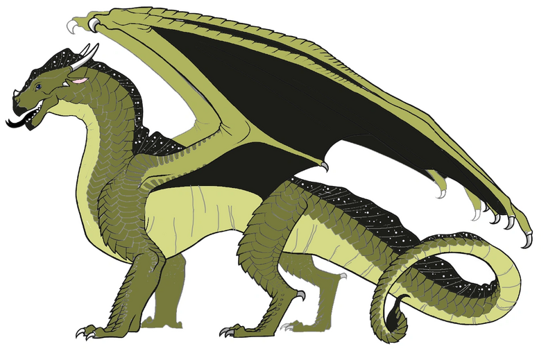 Fichier:R:Mamba Noir.png