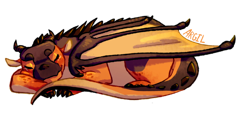 Fichier:R:Ronfle, argil. Ronfle..png