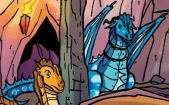 Fichier:R:Tsunami Nervous GN.png