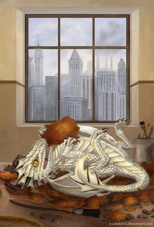 Sunlight dragon egg commission by x celebril x dbs70y4-fullview.jpg