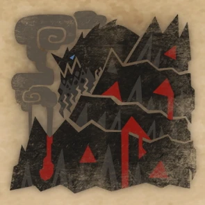 Fichier:Zorah Magdaros.jpg