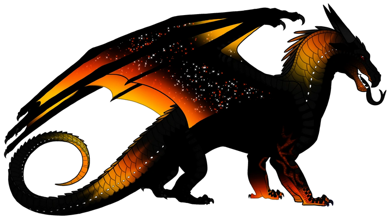 Fichier:Aile de Nuit.png