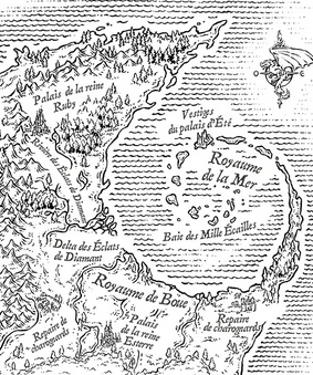 Carte de Pyrrhia (2).PNG