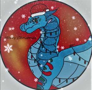 Dessin concour noël(Hydra).png