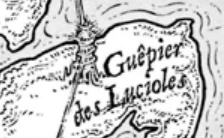 Fichier:Guêpier lucioles french.png
