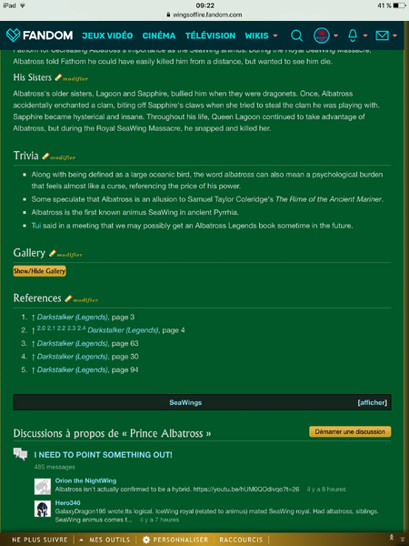 Fichier:IMG 0517.png