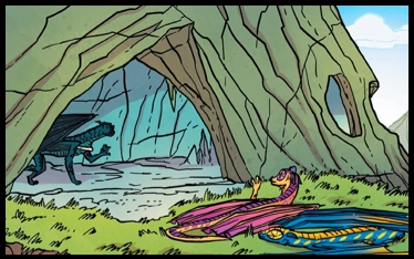 Fichier:JMA GN 5.png