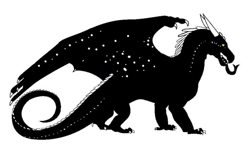 Fichier:Ombre forme ombre.png