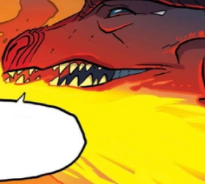 Project Capture (4)~2.jpg