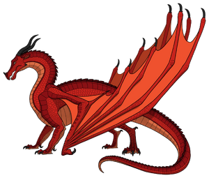 R:Bourrasque (1).webp