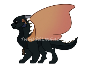 R:Capture d’écran 2025-09-10 à 21.12.27.png