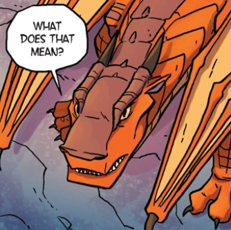 Fichier:R:Clay Asking.webp