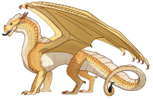 R:Flamme par CleverBasilik.webp