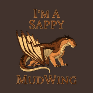 R:Mudwing.jpg