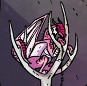 Fichier:R:Queen Scarlet's Art .png