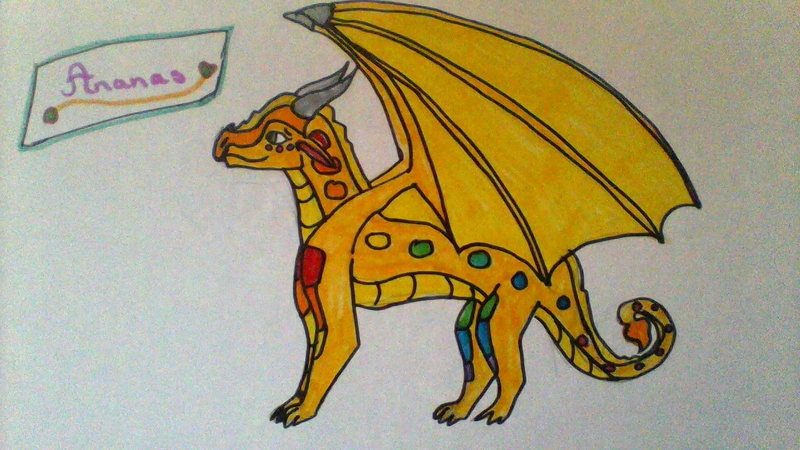 Fichier:R:WIN 20200619 15 43 21 Pro.jpg