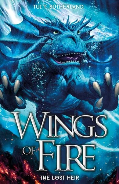 Fichier:R:Wings of Fire 2 UK.jpg